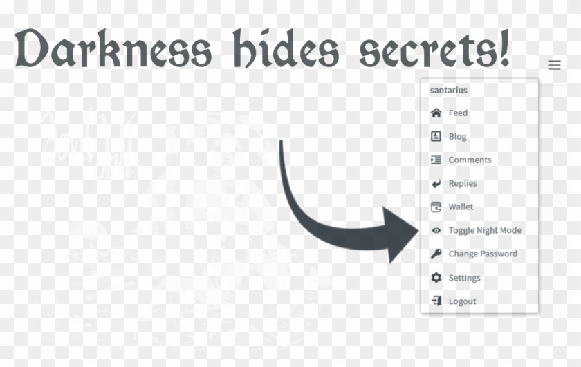 Devil Doll - Crescent Clipart #4079439