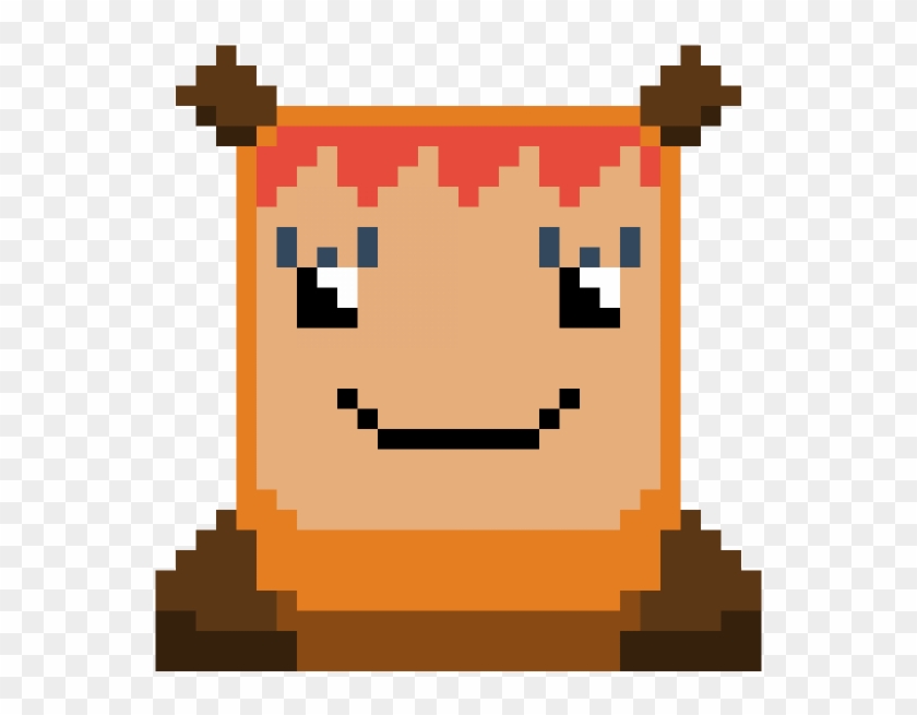 Random Image From User - Super Mario Bros 3 Lakitu Clipart