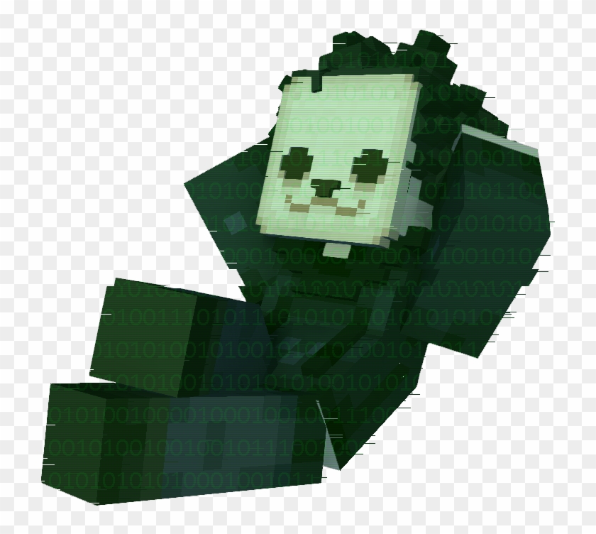 D03qa74 - Tree Clipart #4079475