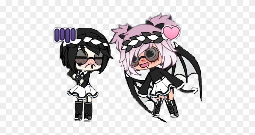 Report Abuse - Cartoon Clipart