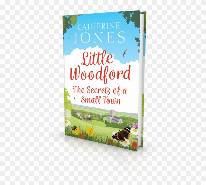 Sometimes The Arrival Of Newcomers In A Community Is - Poster Clipart