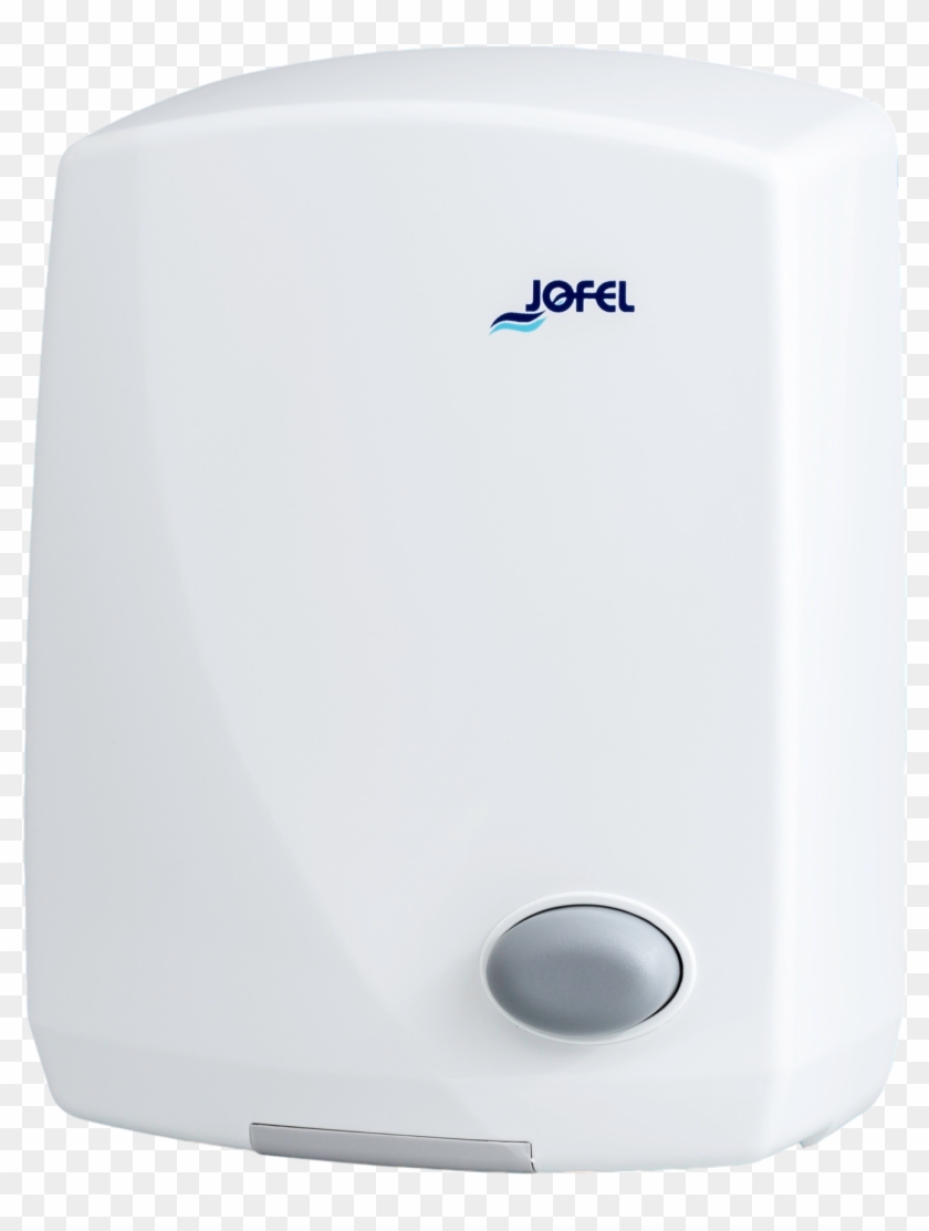 Png Image - Jofel Clipart #4079551