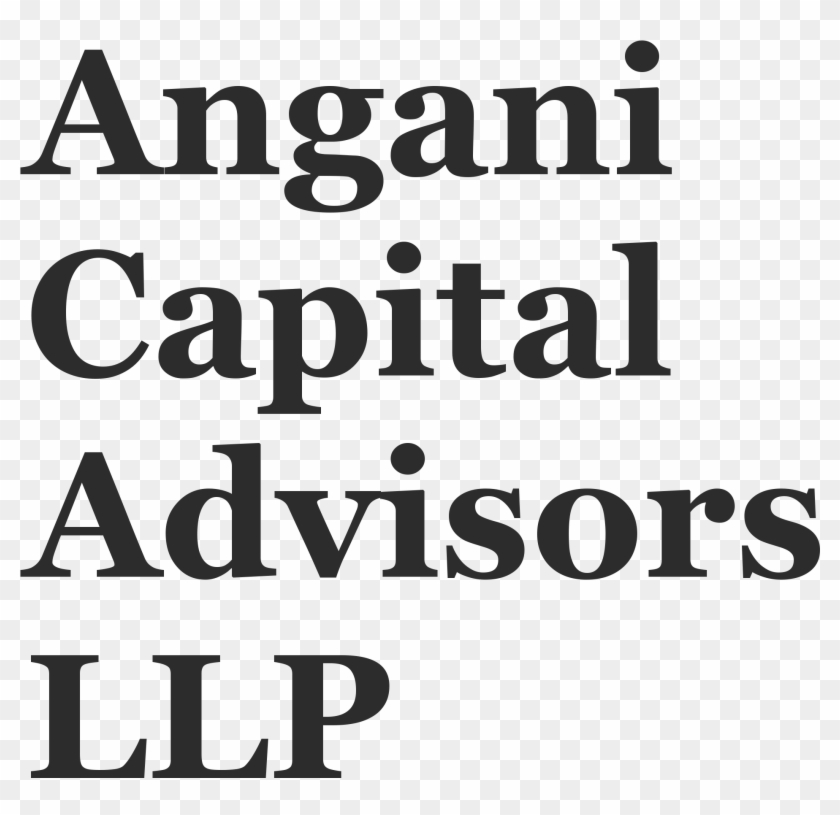 Kraft Heinz Makes $143 Billion Acquisition Offer To - Poster Clipart