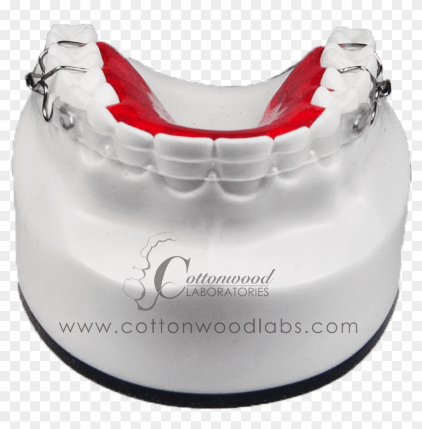 Clear Labial Bow Bag Clipart (4079639) PikPng