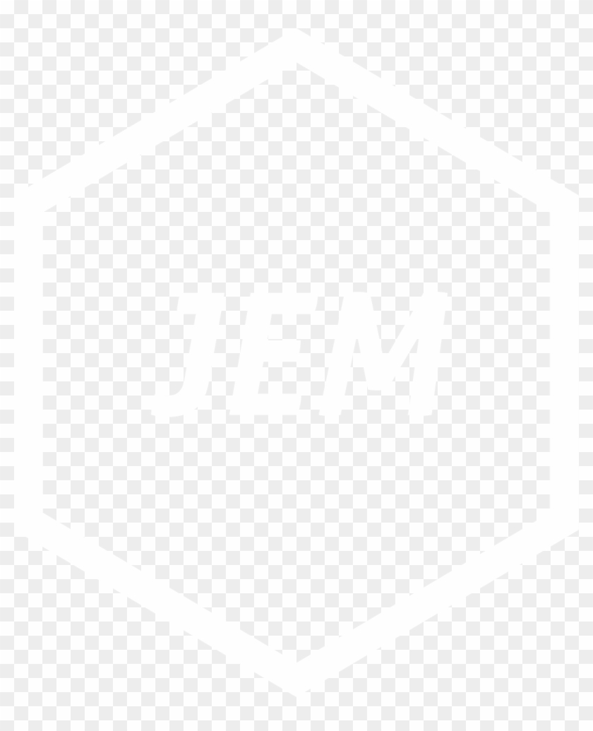 #wearejem - Business Clipart