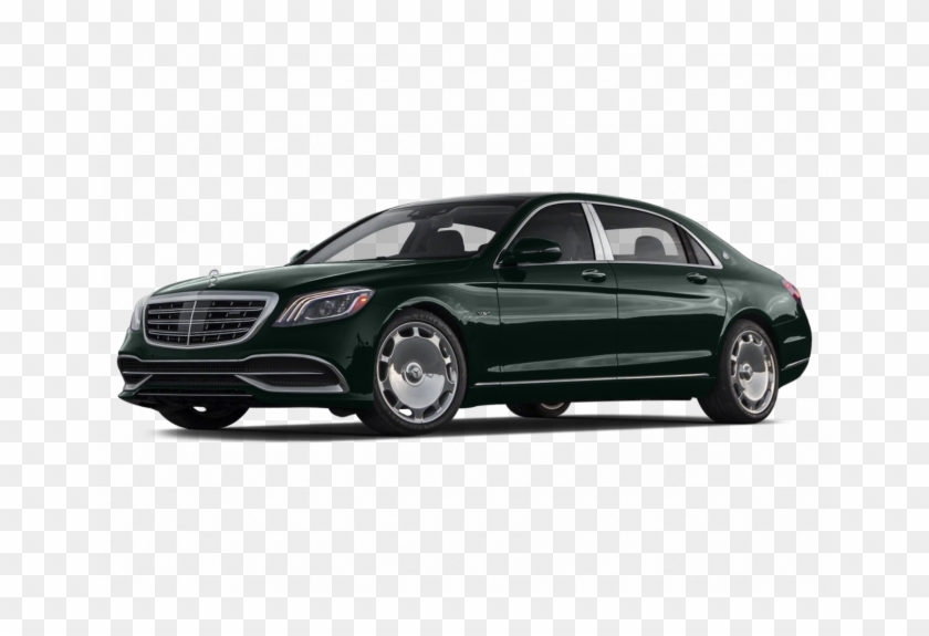 Cc 2019mbcbx0013 01 1280 989 - Mercedes S 650 Maybach 2019 Clipart