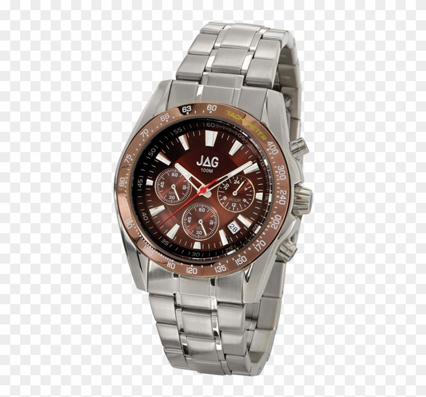 Jw-120047217 Brn001 1 Large Jag Clipart