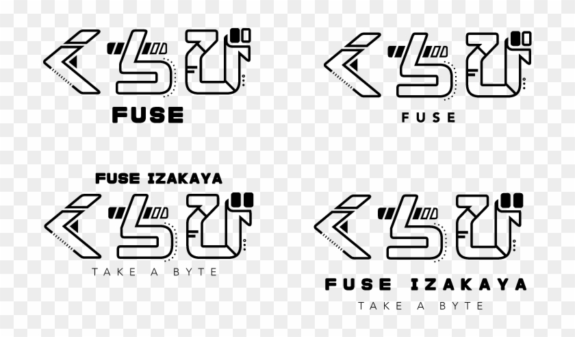 Previous - Parallel Clipart #4079772