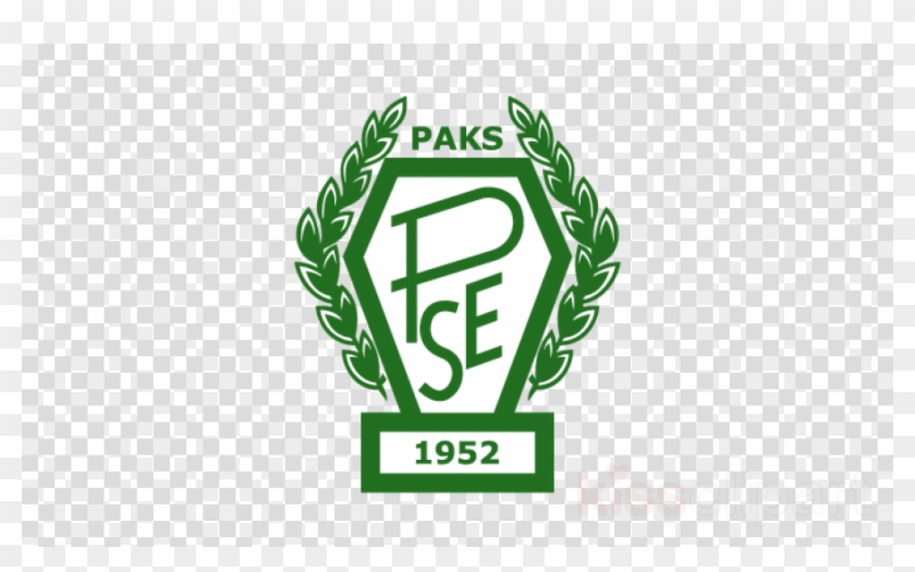 Simple Clock Transparent Background Clipart Royalty-free - Hockey Puck Transparent Background - Png Download #4079836