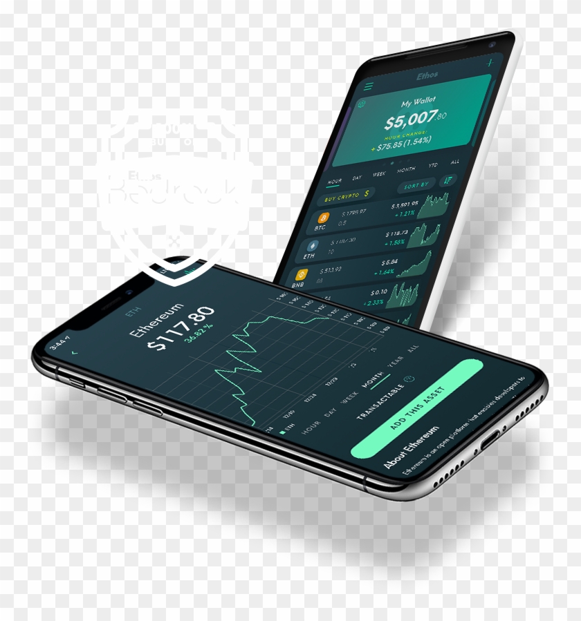 Get Yours - Samsung Galaxy Clipart #4079899