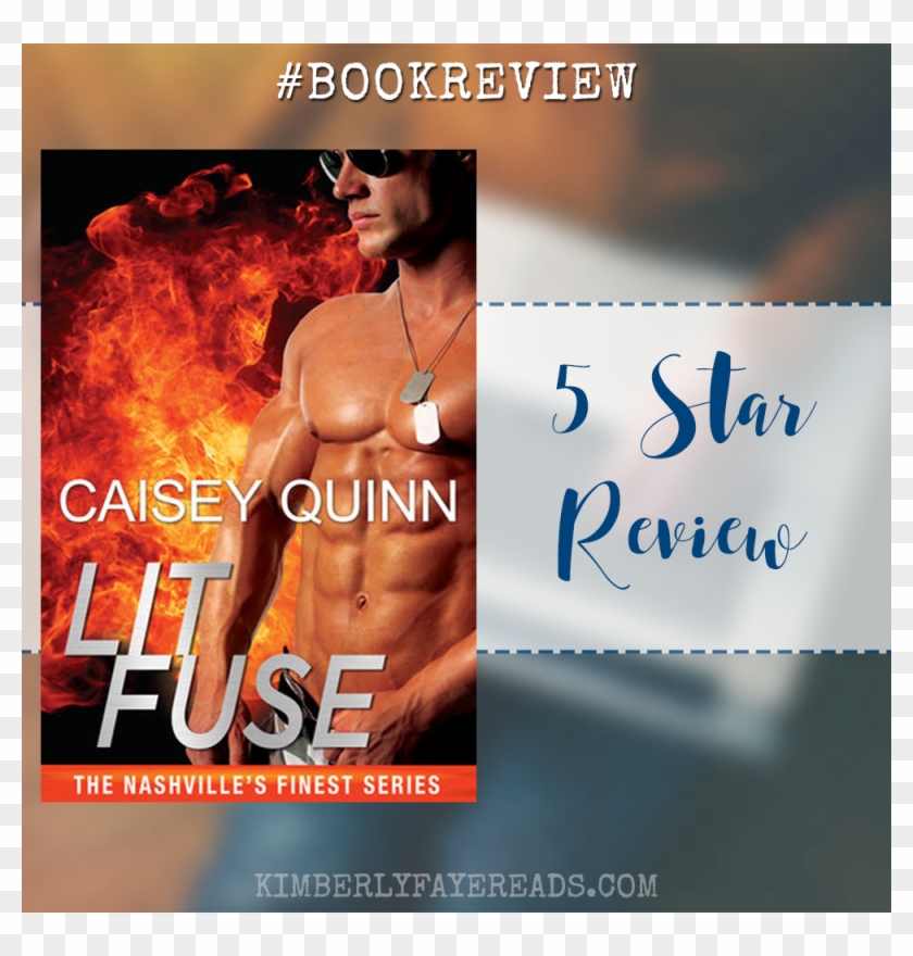 Lit Fuse Clipart #4079926