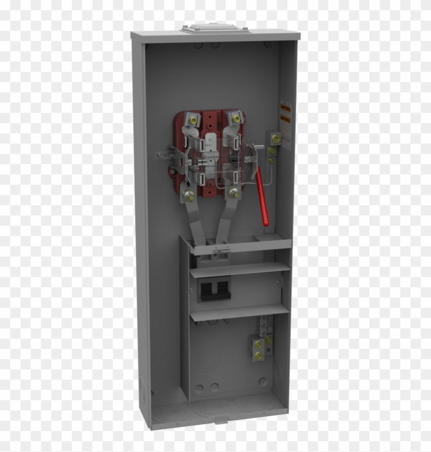 Images/site/soon - Machine Clipart #4079948