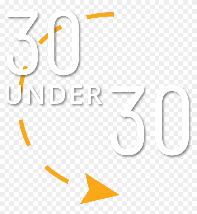 Logo - Poster Clipart