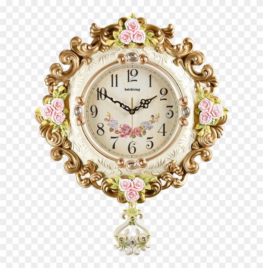 Tb2k Tai8mwbunksndvxxcsapxa 783239254 - Clock Clipart #4080122