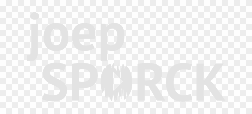 Graphics Clipart #4080184