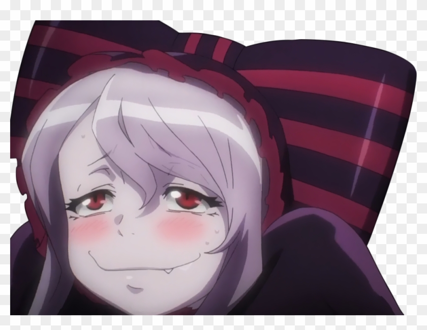 574kib, 992x720, 1519860095601 - Cartoon Clipart #4080188