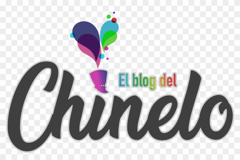 Graphic Design Clipart #4080208