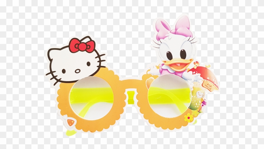 Hello Kitty Clipart #4080211