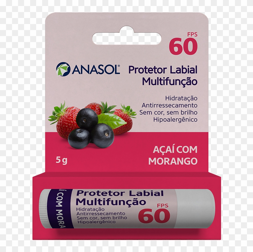 Passe O Mouse Para Ampliar - Anasol Clipart