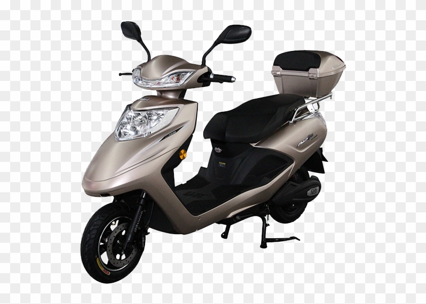 Maybach - Vespa Clipart #4080218