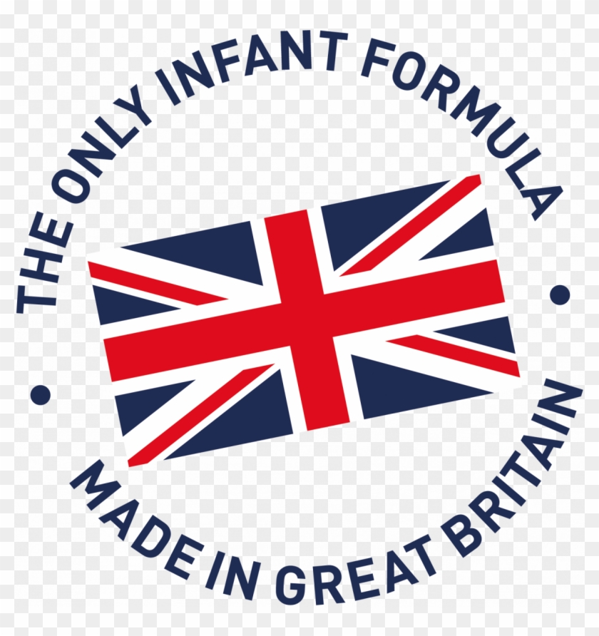 Family Nutrition - Circle Clipart