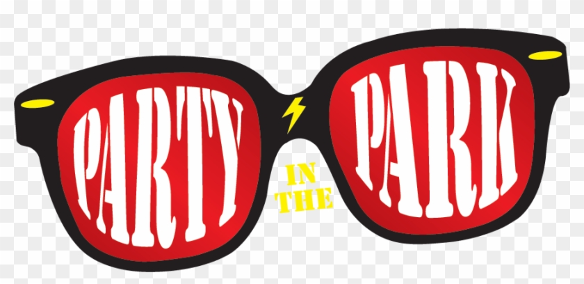 Clip Art - Png Download #4080281