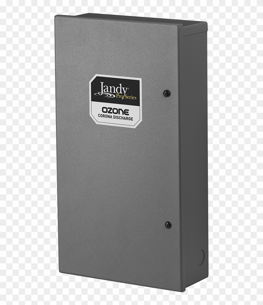 Pool Ozone Generator - Subwoofer Clipart