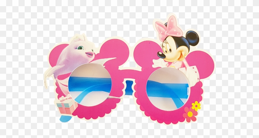 Prev - Cartoon Clipart #4080454