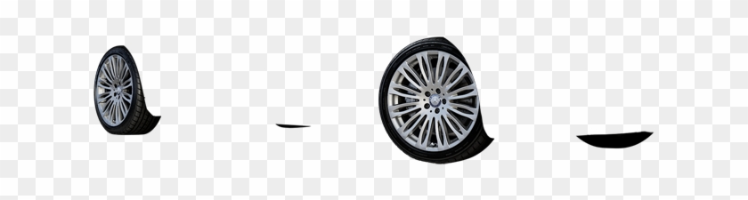 Build Your 2017 Mercedes Maybach S600 Sedan - Lycaena Clipart #4080541