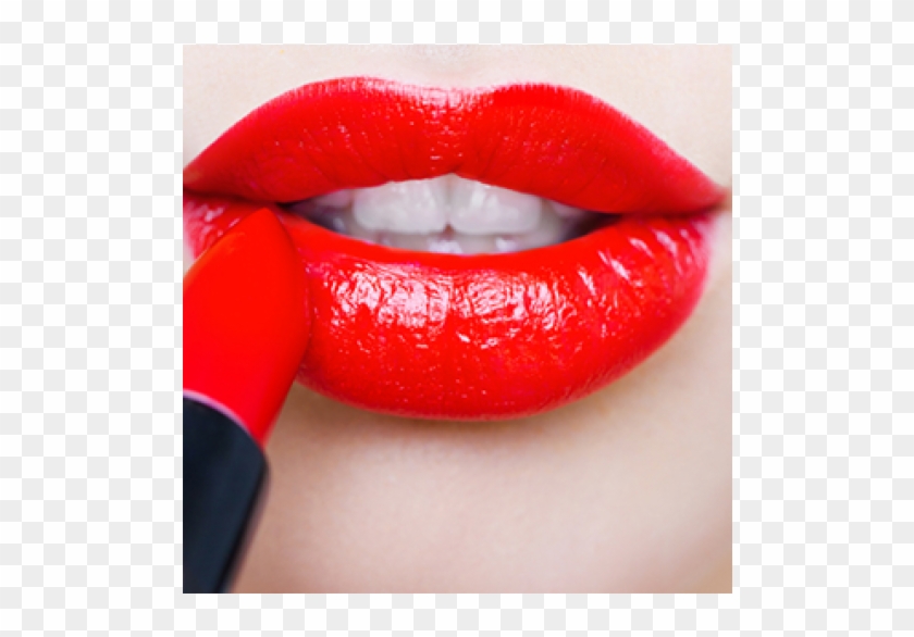 Labiales De Larga Duración - Labial Larga Duracion Clipart #4080543