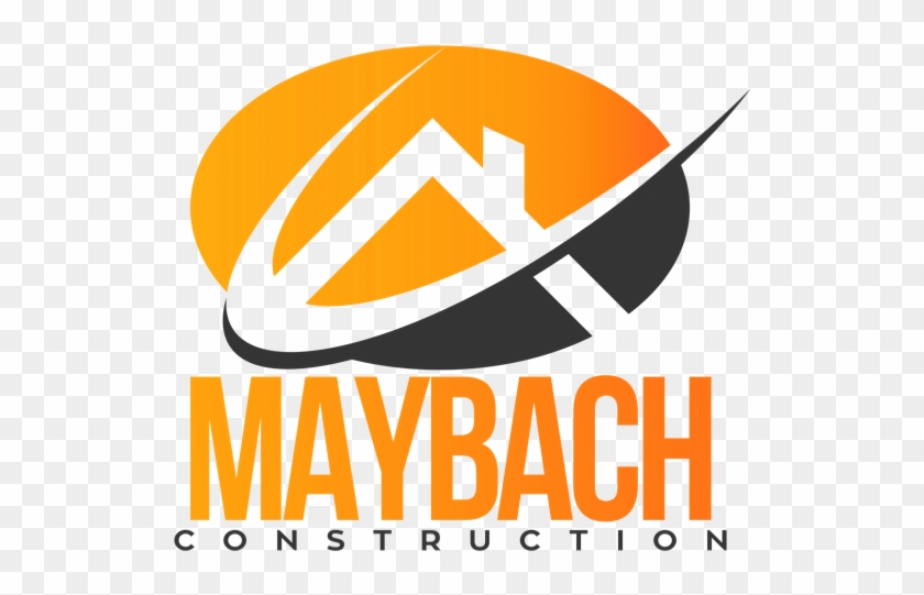 Maybach University - Electrical Training - Financial Technology Clipart #4080545