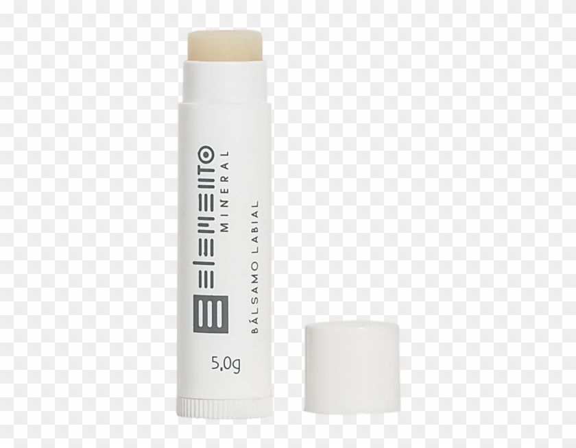 Bálsamo Hidratante Labial 5g - Moisturizer Clipart #4080576