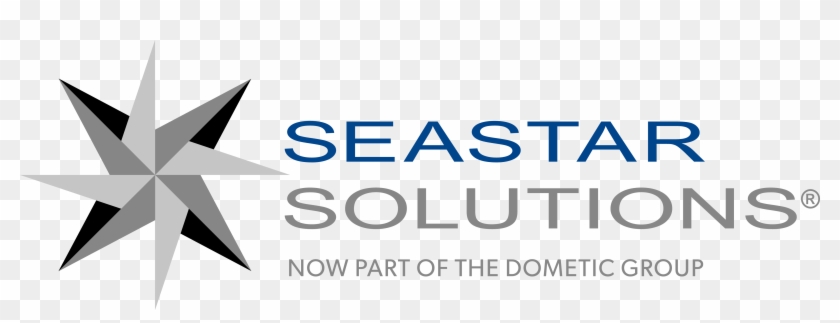Seastar Solutions Clipart