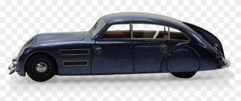 Maybach Sw 38 Heinrich Müller, Schuco 1936 - Tatra 77 Clipart #4080579