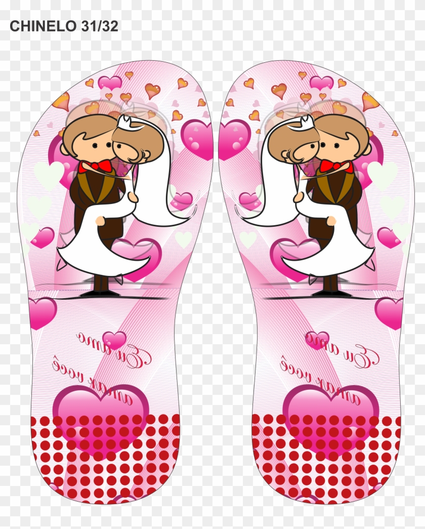 Modelo Para Casamento - Плакаты На Свадьбу Своими Руками Clipart #4080637