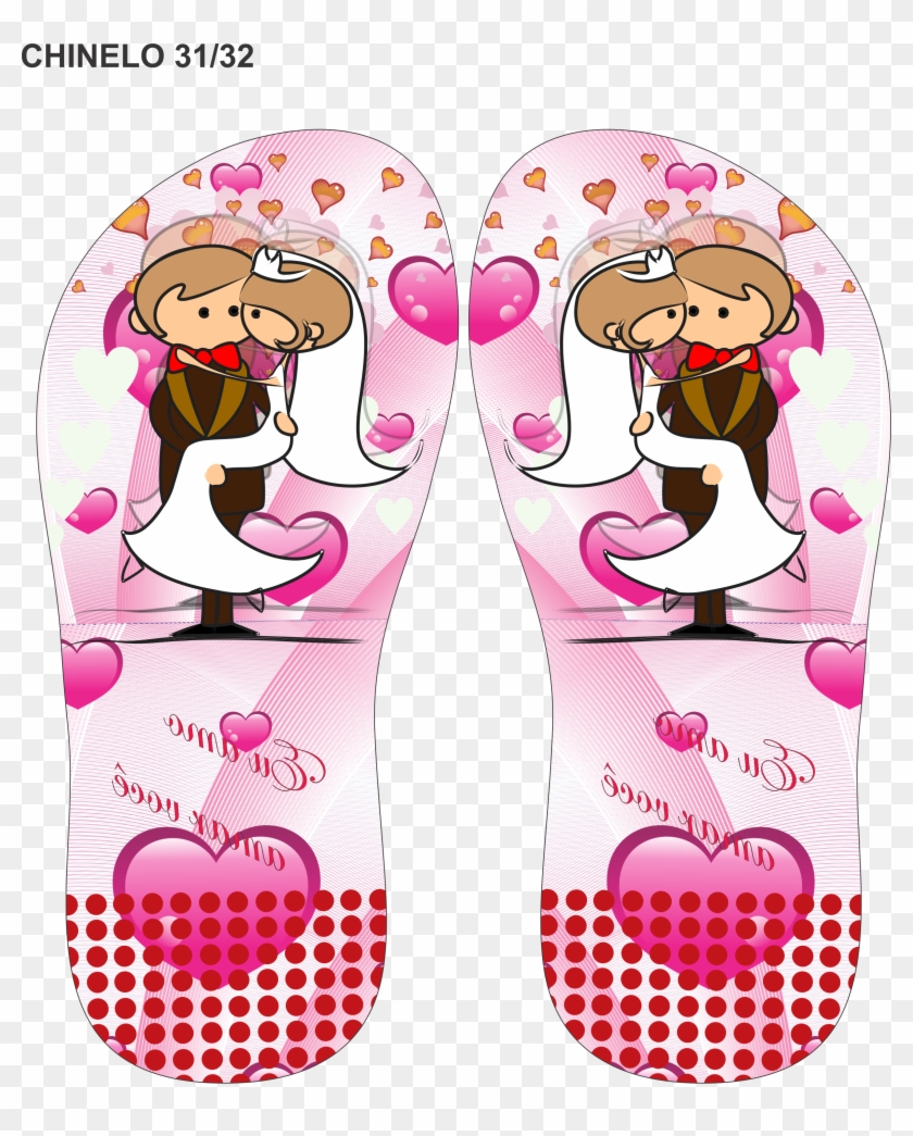 Modelo Para Casamento - Плакаты На Свадьбу Своими Руками Clipart #4080637