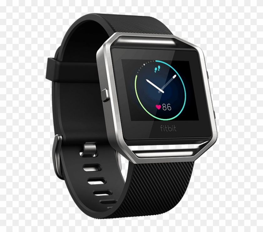 B Cssdisabled Png - Fitbit Watch With Price Clipart #4080678