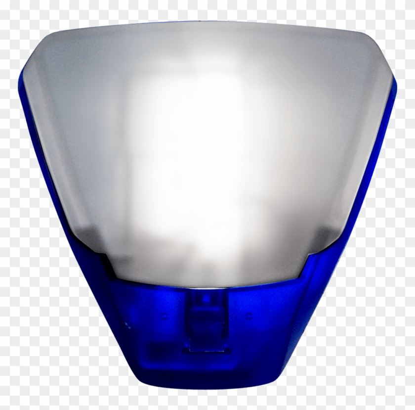 Deltabell Plus - Pyronix Deltabell Clipart