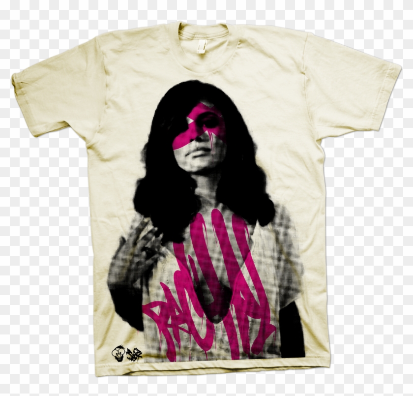 - T Shirt , Png Download - T Shirt Clipart #4080738