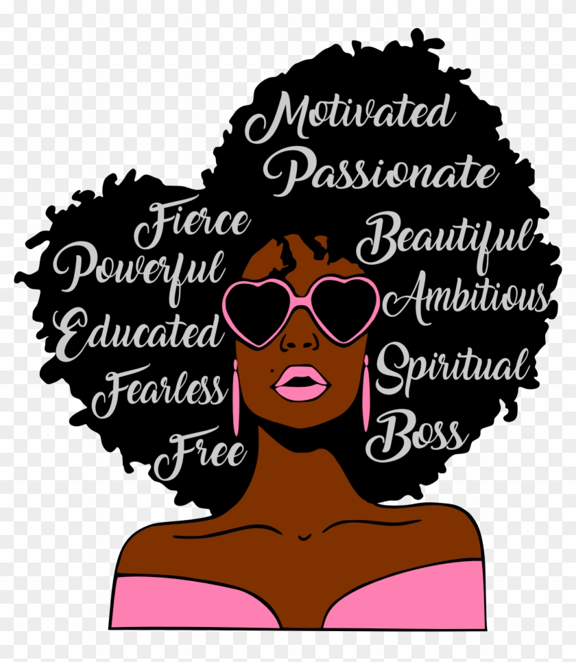 Illustration Clipart