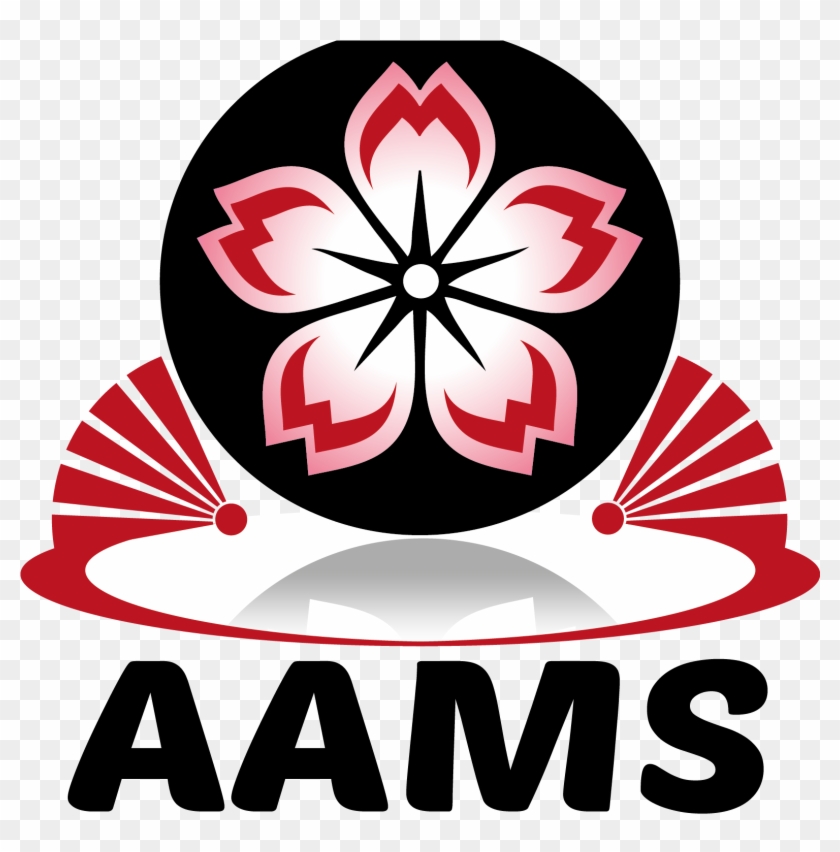 Huddersfield Anime - Namaz Vakitleri Diyanet Indir Clipart