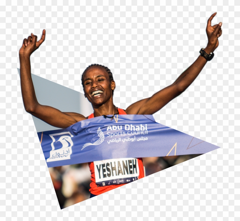 Women - Banner Clipart #4080861