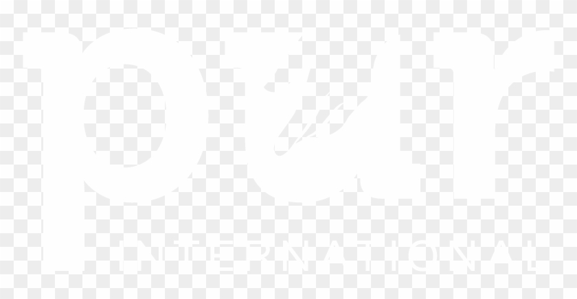 Pur International - Graphic Design Clipart #4080983