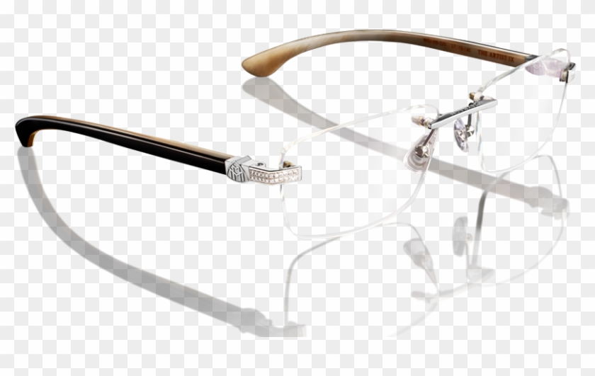 Precious Maybach Eyewear Luxury Sunglasses & Optical - Goggles Clipart