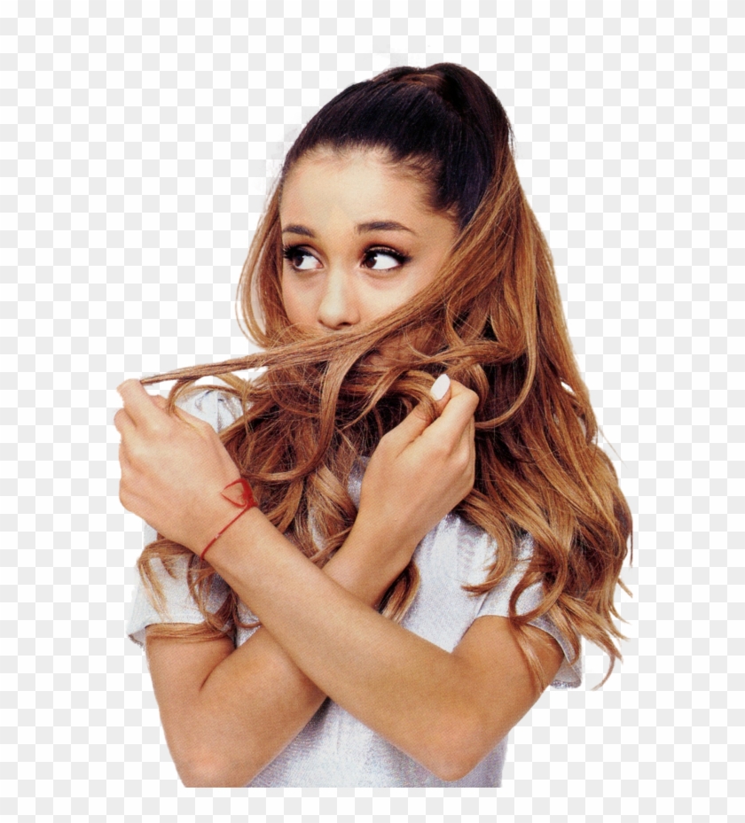Ariana Grande Poster, Ariana Grande 2015, Ariana Grande - Png Ariana Grande Clipart