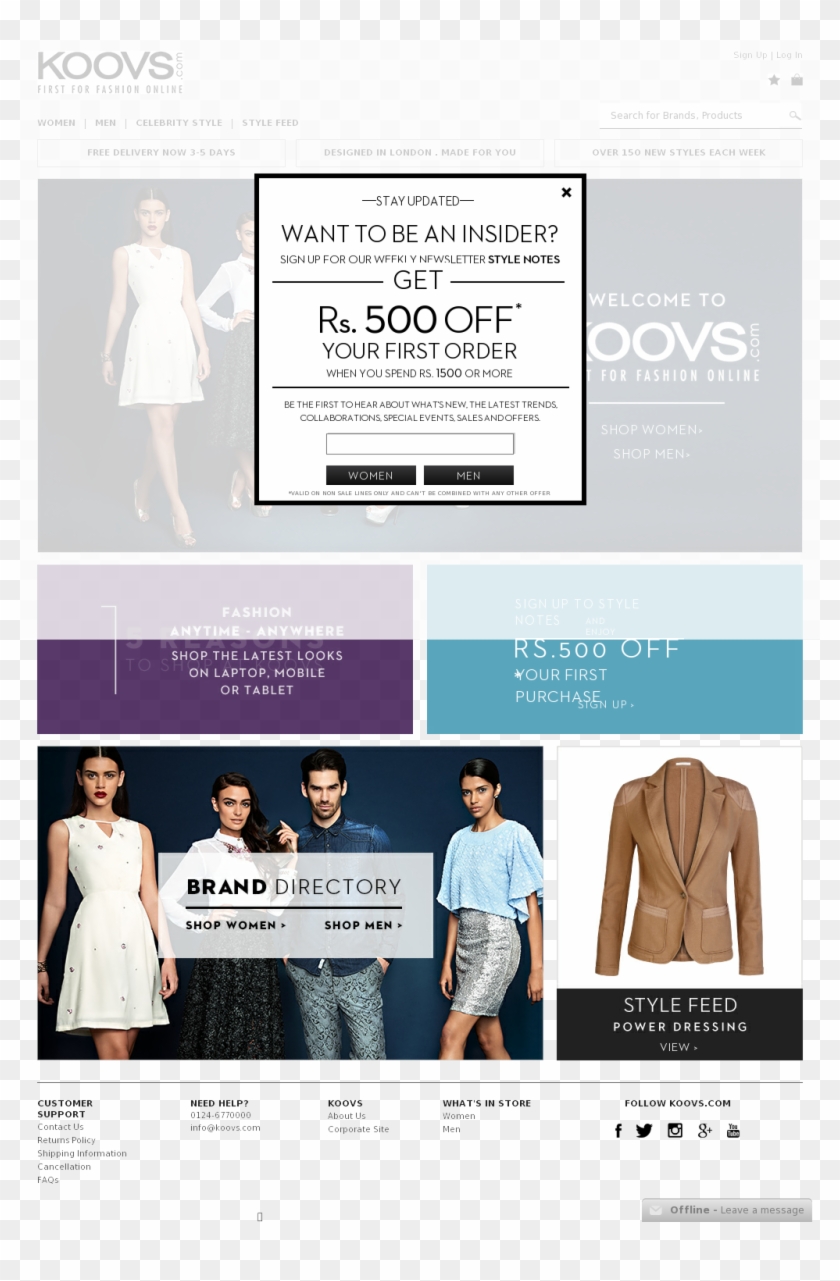 Pattern Clipart #4081069