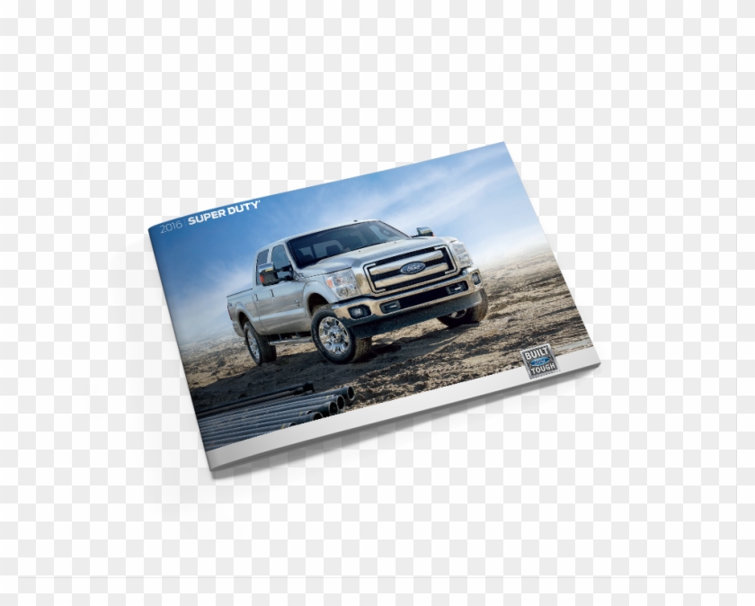 2011 Ford Explorer Brochure 2017 Ford Explorer Brochure - Sport Utility Vehicle Clipart #4081078