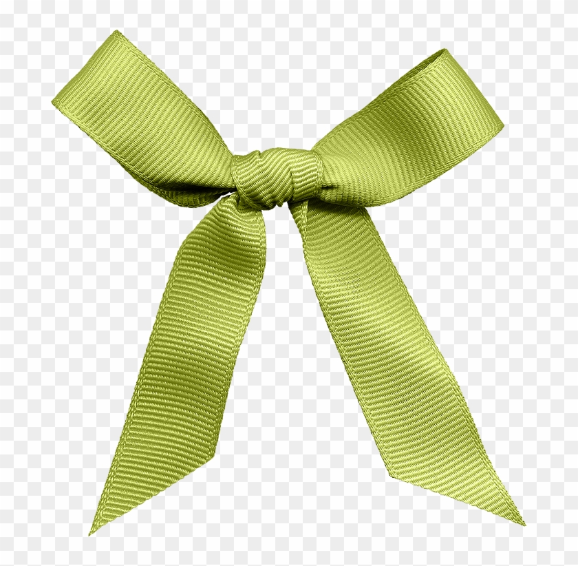 Pixelgypsy Happydayelements Bow4 - Scrapbook Elements Png Clipart