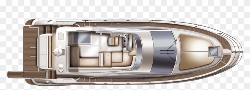 77 20160330150708 42 Flybridge - Azimut 38 Clipart #4081150