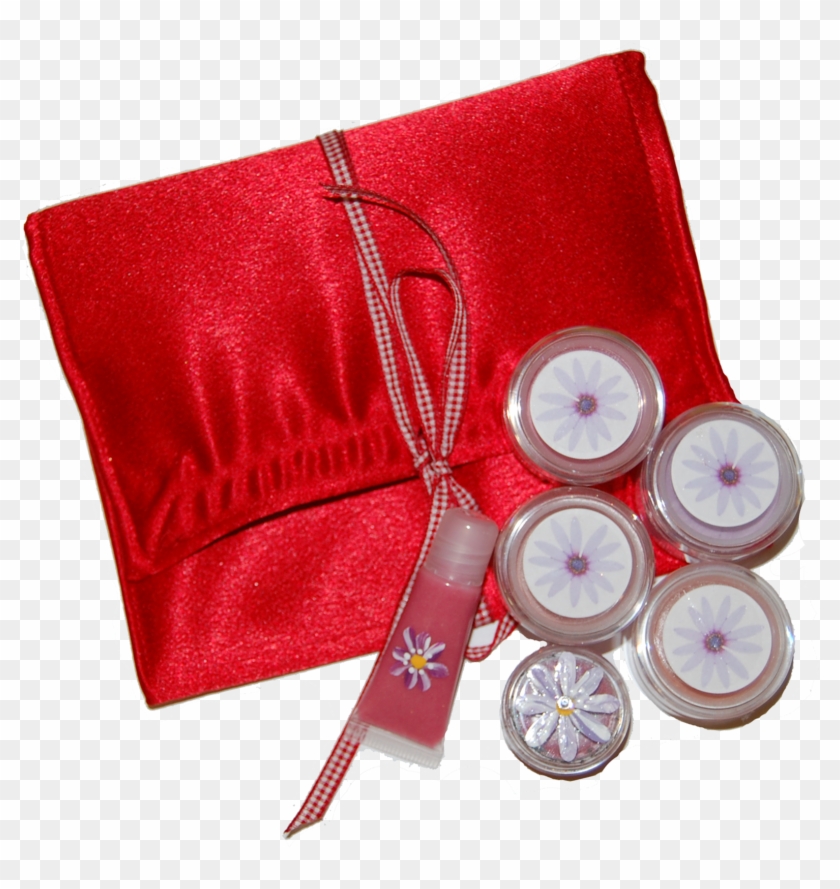 Feb Special 1 - Coin Purse Clipart #4081201